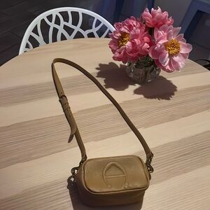 Etienne Aigner Crossbody